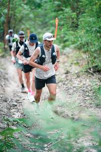 BIB: 
                            <button type="button" onclick="openModal(26853167)" class="btn btn-primary btn-sm float-right btn-popup" data-toggle="modal" data-target=".modal-high-quality">
                        <i class="fas fa-shopping-cart"></i> Add to Cart
                    </button>
                                            <button type="button" onclick="isThisMe(26853167, true)" class="btn btn-success btn-sm float-right btn-popup btn-isme hidden" data-toggle="tooltip" data-placement="bottom" title="นี่คือรูปของคุณใช่ไหม คลิกที่นี่เพื่อเอาเข้าอัลบั้ม">
                        <i class="fas fa-plus"></i> Add to album
                    </button>
                    <button type="button" onclick="isThisMe(26853167, false)" class="btn btn-warning btn-sm float-right btn-popup btn-isnotme hidden">
                        <i class="fas fa-ban"></i> Remove from album
                    </button>